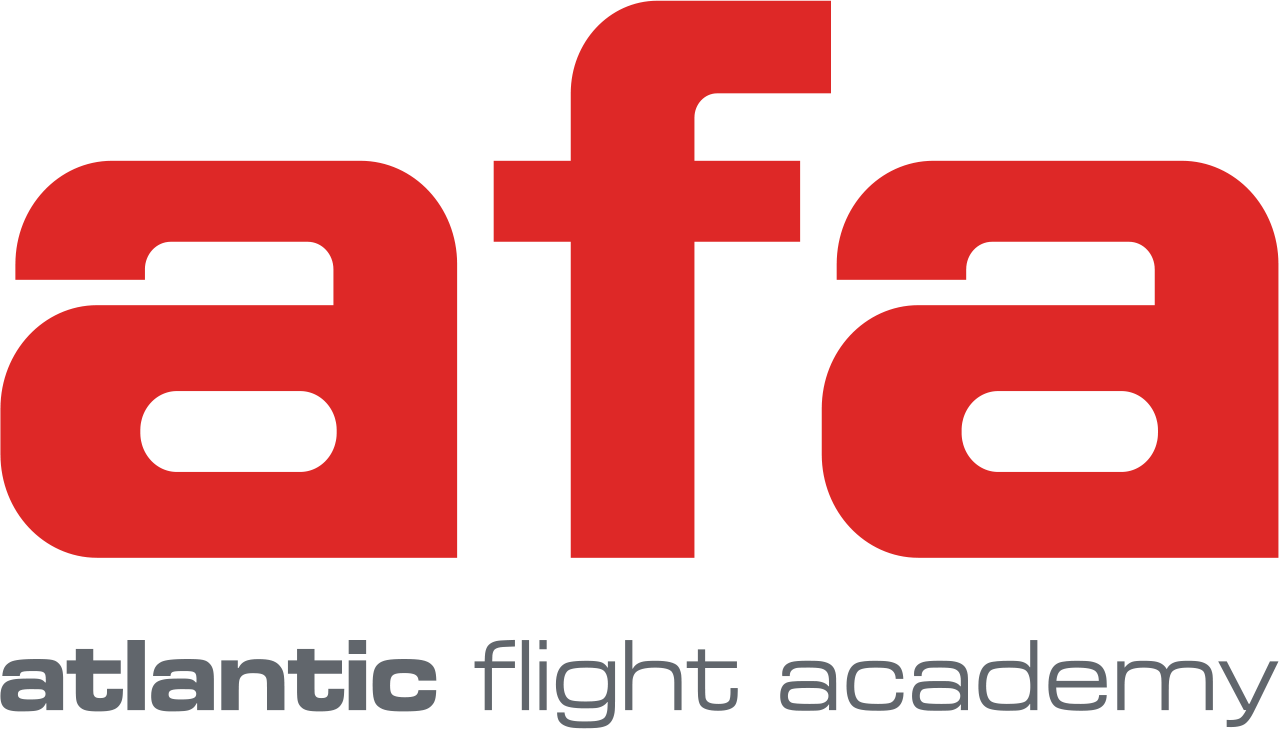 AFA